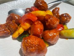-珍宝海鲜JUMBO Seafood(ifc店)