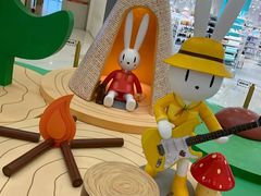 -凯德广场(西城店)