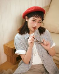-瞳摄影写真旗舰店