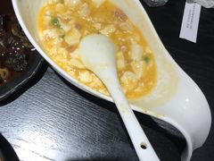 -梧桐树下(云锦世家店)