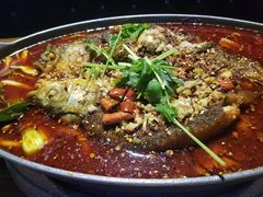 -网红丛林音乐烤吧