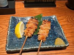 -九州酒场ひこぞう(1号店)