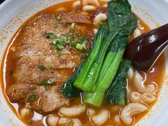 -兴华里茶记(禅城同济首店)