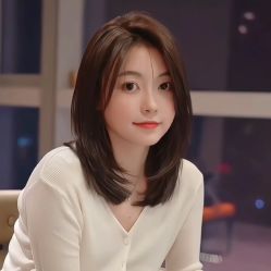 -丽时 Hair Salon