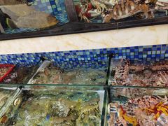-方记洪阳餐厅(福田新村店)