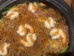 -辛香汇(飞洲店)