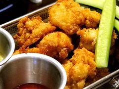 -bluefrog蓝蛙(悠唐购物中心店)