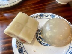 -味中味(东街店)