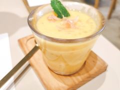 -蔡澜点心·粤菜(西单大悦城店)