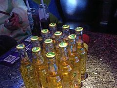 -好乐迪量贩KTV(春熙路香槟广场店)