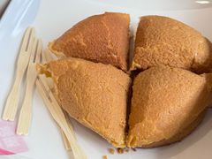 -丁丁&当当牦牛酸奶·酥油面包(官门口店)