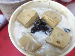 -DQ·蛋糕·冰淇淋(川沙东海岸店)