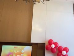 -泓历皇朝酒店(东亭店)