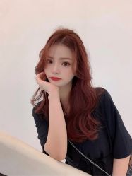-乾健·烫染·接发SALON