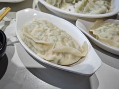 -渔码头食府·20年蓬莱老字号(登州路店)