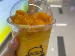 -果呀呀(国金街店)