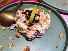 -HELLO MUSAE 拾光缪斯餐厅·纯正希腊风味(苏州中心店)