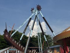 -盈香心动乐园