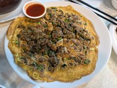 -莲花公园煎蟹(总店)