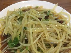 -东北大馅手工水饺(较场口永辉超市)