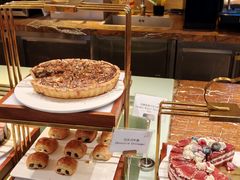 -北京朝阳悠唐皇冠假日酒店