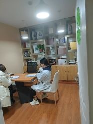 点击看大图 -Dr.林醫生产后修复·超级店(南京江宁同曦店)
