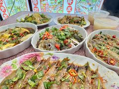 -圆蛋酒料•生腌(开元路店)
