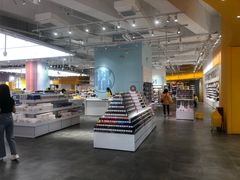 店内环境-KKV(深圳宏发大仟里店)