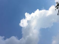 -尚岛私房菜(西方巷店)