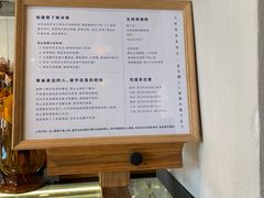 -中国油画院咖啡馆