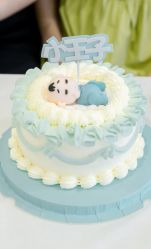 -弗蕾亚·和月月子调理院(东湖店)