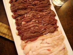 -前门张记涮肉(前门店)