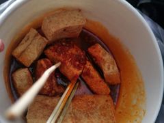 -王记西鎮电烤肉(汶上路店)