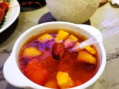-海天盛宴海鲜自助(正大广场店)