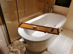 -上海衡山路十二号华邑酒店