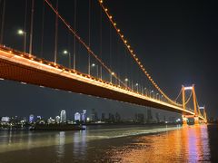 -武汉长江大桥