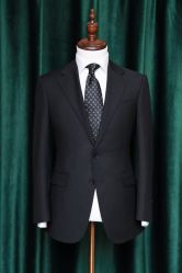 -优山定制西服衬衫大衣(国贸店)