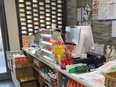 -百年义利(世纪家园店)