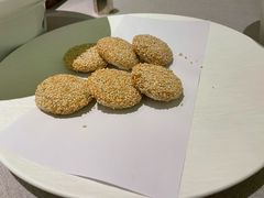 -甬府小鲜(万象城店)