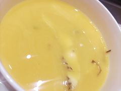 -青螺餐厅·家宴(松雅湖店)