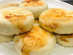 -京味斋·烤鸭·北京菜(安贞店)