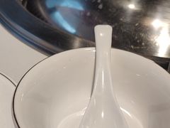 -沈厨地锅老灶•徐州烧烤(黄渡店)