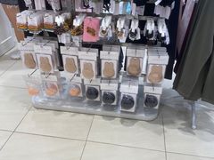 -6IXTY 8IGHT(朝阳大悦城店)