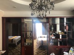 -大同王府至尊酒店