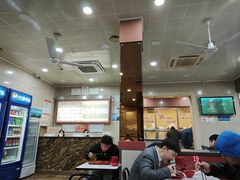 -新川饮食(新川小区店)