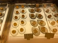 -富力丽思卡尔顿酒店·香荟全日制餐厅