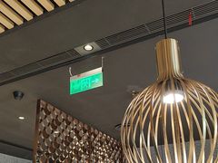 -半天妖烤鱼(芜湖市镜湖万达店)