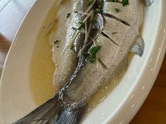 -品鲜村农家菜·阳澄湖大闸蟹(总店)
