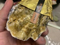 -HIHE Bistro·Oyster Bar(华熙live店)