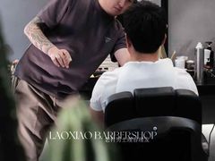 -大连市第二十四中学